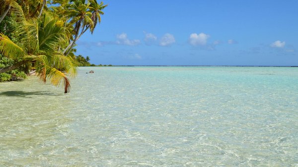 Quels sont les meilleurs itinéraires pour une randonnée dans les montagnes de Laponie, Suède?