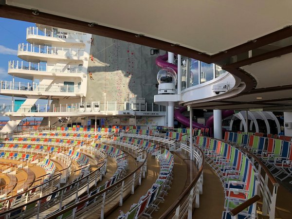 Comment organiser une croisière pour explorer les anciennes routes commerciales de la mer Baltique?