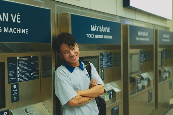 Comment organiser une visite des vignobles de Mendoza, Argentine?