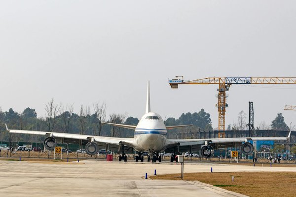 Quels sont les meilleurs spots pour observer les ours polaires au Manitoba, Canada : saisons et conseils pratiques ?
