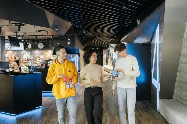 Où pratiquer le snorkeling au milieu des raies manta à Hawaii ?